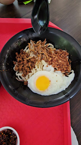 Opinii despre Penang Heng Heng Handmade Noodles în Singapore - Hospitality and gastronomy