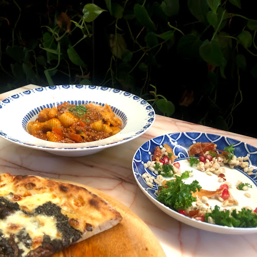 1 Nanson Rd, Singapore 238909