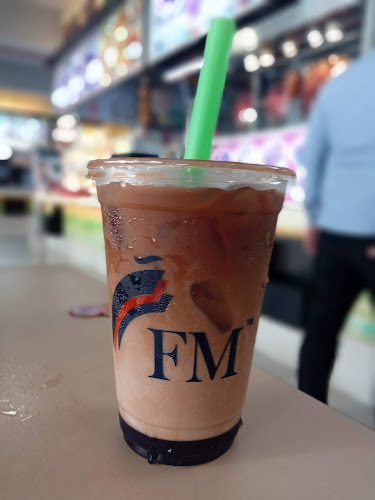 115B Commonwealth Dr, #01-00, Singapore 149597