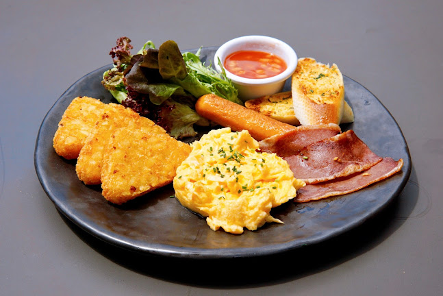 Petite Menu - Hospitality and gastronomy