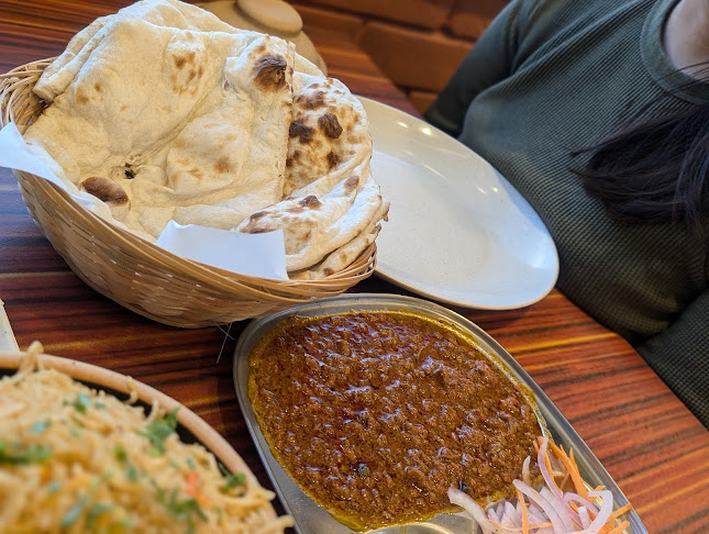 10 Tebing Ln, Singapore 828849