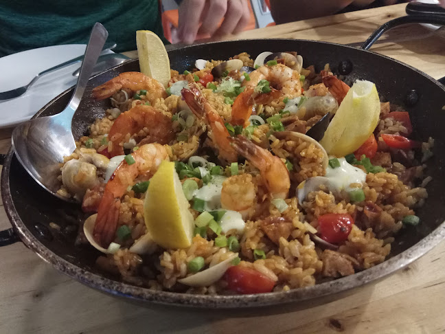 102C Jln Jurong Kechil, #01-01, Singapore 598602