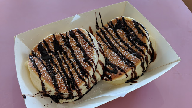 Comentarii opinii despre sweeT.Rex