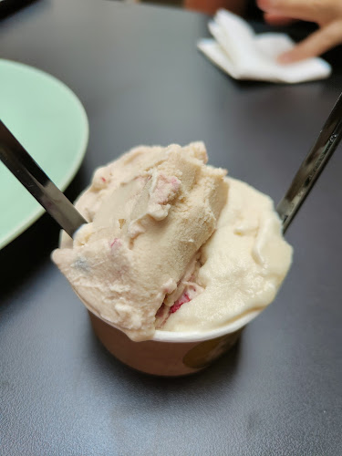 TIANN’S - Hospitality and gastronomy