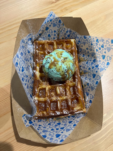 1 Pasir Ris Close, #01, K106, Singapore 519599