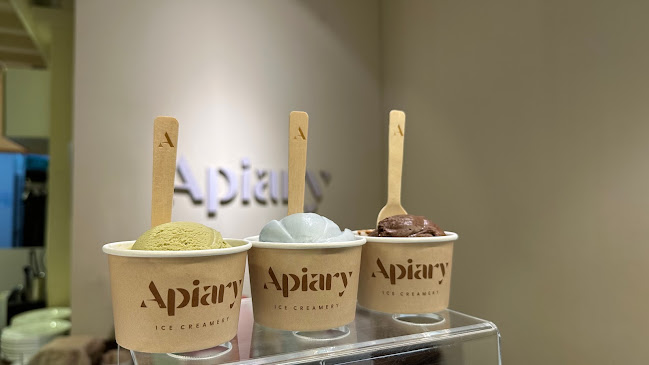 84 Neil Rd, Singapore 088844