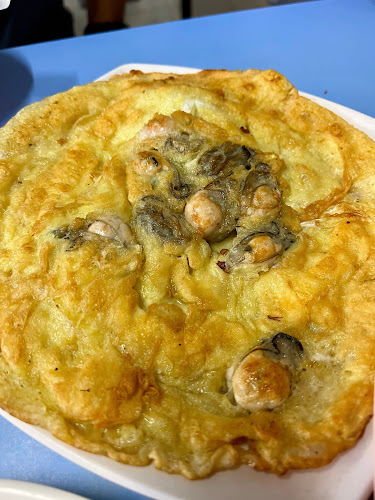 Opinii despre Seng Kee 119 Steam Fish Head în Singapore - Hospitality and gastronomy