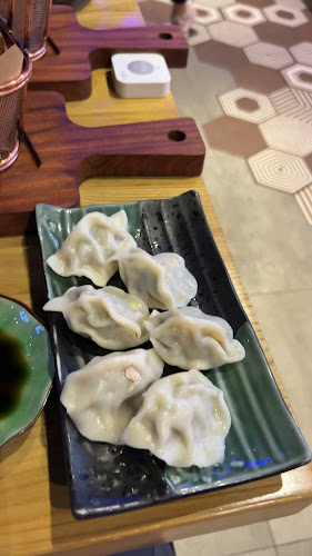 63 Jurong West Central 3, #01-94 Shopping Centre, Jurong Point, Singapore 648331