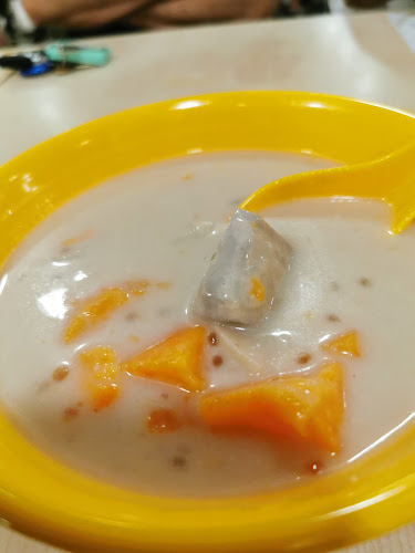 Opinii despre Food Junction Fish Soup în Singapore - Hospitality and gastronomy