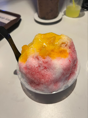Comentarii opinii despre 88 San Ren Cold & Hot Dessert