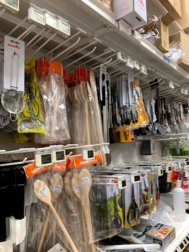 Phoon Huat @ Bukit Merah - Hospitality and gastronomy