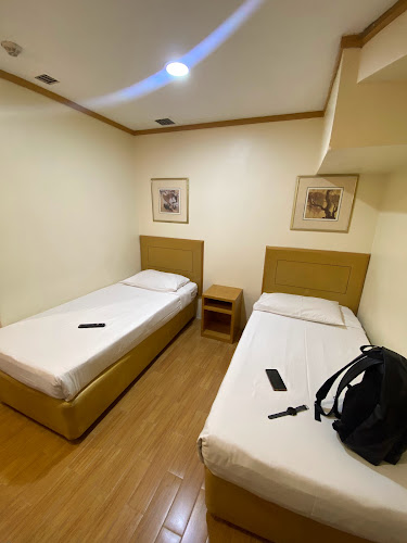 Opinii despre Hotel 81 Sakura în Singapore - Hospitality and gastronomy