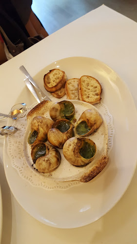 344 Tanjong Katong Rd, Singapore 437113