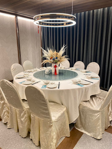 PUTIEN Holland Village - Singapore