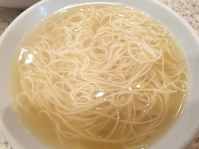 Song Fa Bak Kut Teh (Jewel Changi Airport) - Hospitality and gastronomy