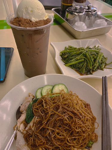 505 Ang Mo Kio Ave 8, Block 505, Singapore 560505