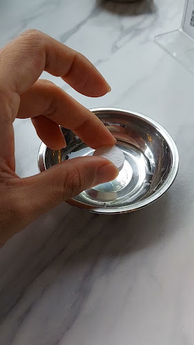 Comentarii opinii despre Sandai Izakaya 三代居酒屋