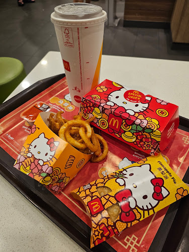 311 New Upper Changi Road, Mall, Unit #01 - 10 11 Bedok, 467360