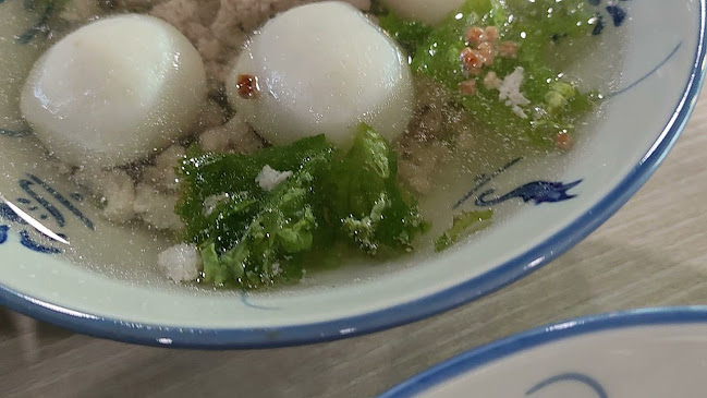 101 Woodlands Ave 12, #01-16, Singapore 737719