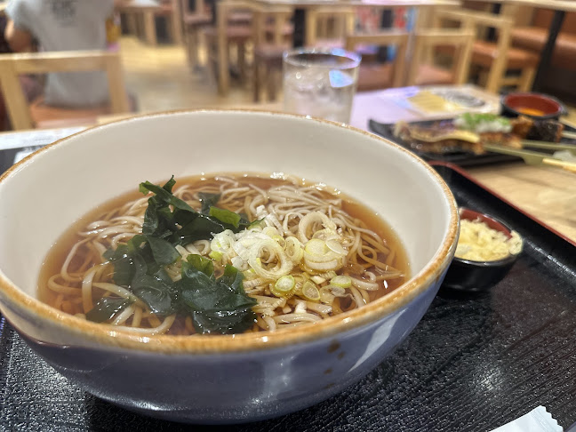 Comentarii opinii despre UNATOTO Novena Square