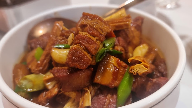 51 Upper Serangoon Rd, #01-28 The Poiz Centre, Singapore 347697