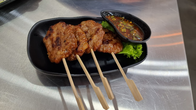 103 Yishun Ring Rd, Singapore 760103