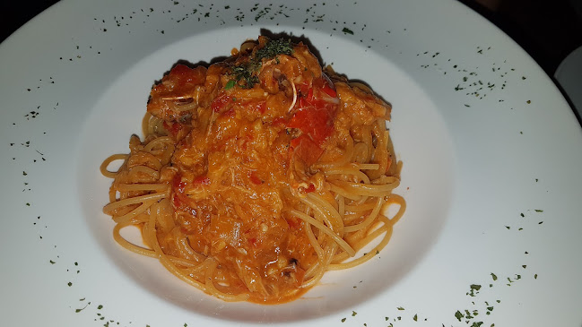 Comentarii opinii despre Privé ACM