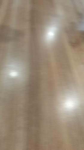 Kopitiam Corner @ Ghim Moh Edge - Hospitality and gastronomy