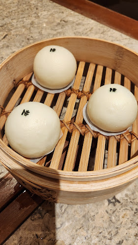 176 Orchard Rd, #02-55, Singapore 238843