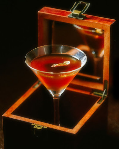 Comentarii opinii despre Spectre