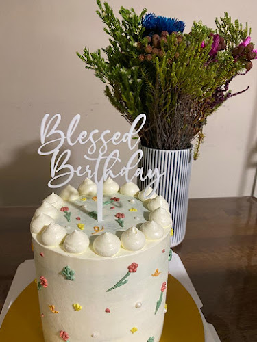 sugarwhim - Hospitality and gastronomy