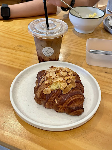 Daily Mujo 日常咖啡 - Singapore