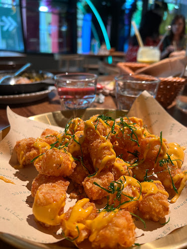 11 Bidadari Park Dr, #01-52/53 THE WOODLEIGH MALL, Singapore 367803