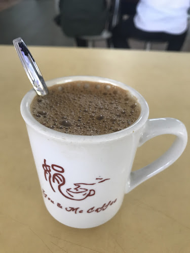 16 Bedok S Rd, Singapore 460016