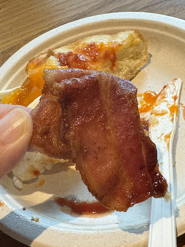 Eggslut Scotts Square