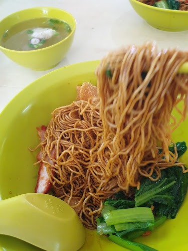 14 Haig Rd, Singapore 430014