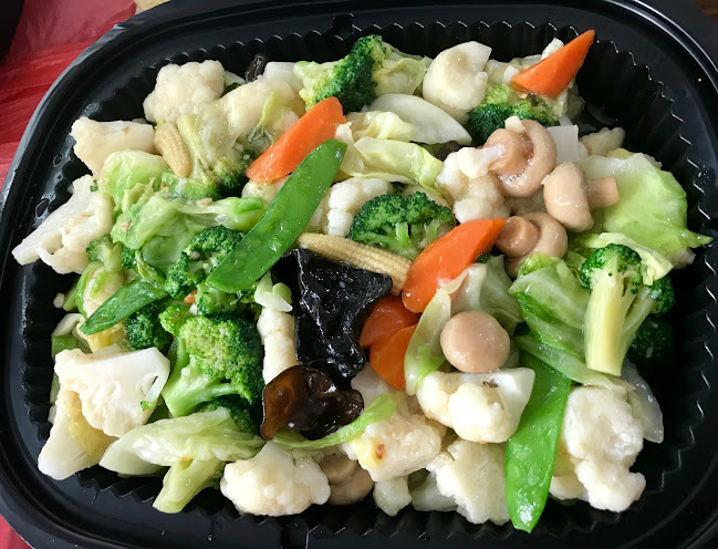 30B Quality Rd, Singapore 618826