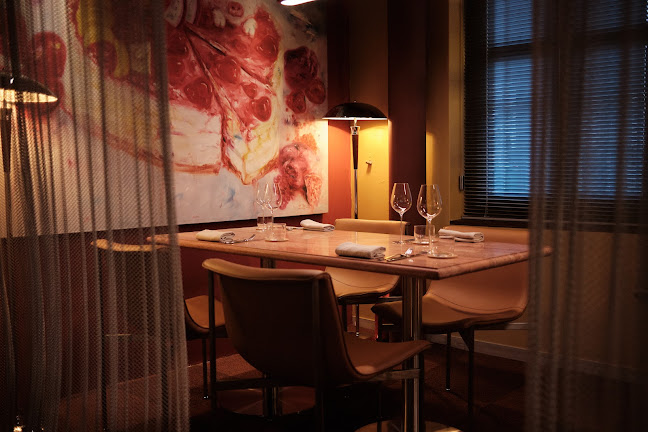 Comentarii opinii despre Hevel