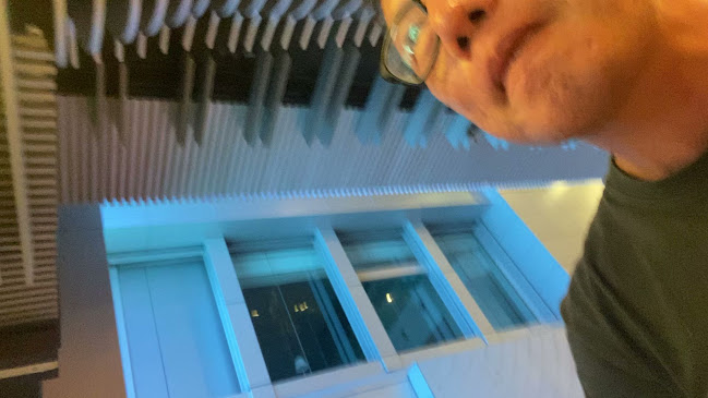 181 Orchard Rd, #02-12 Orchard Central Singapore 238896