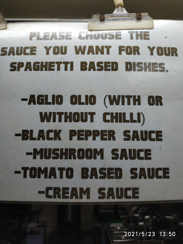 210 Lor 8 Toa Payoh, Singapore 310210