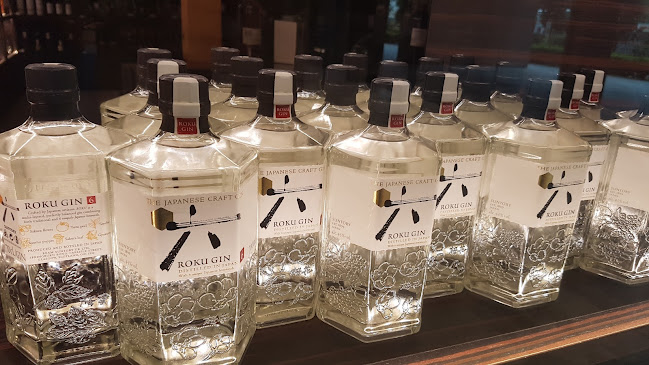 6A, #01-11 Shenton Wy, Downtown Gallery, 068815