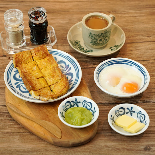 865 Mountbatten Road B1-124, 865 Mountbatten Rd, B1-124, 437844