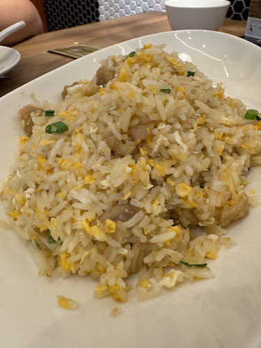 7 Pasir Ris Central, B1-35, Singapore 519612