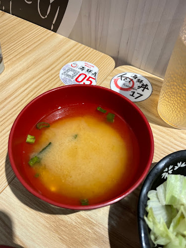 17 Petir Rd, Hillion, Mall, #B1-41, Singapore 678278