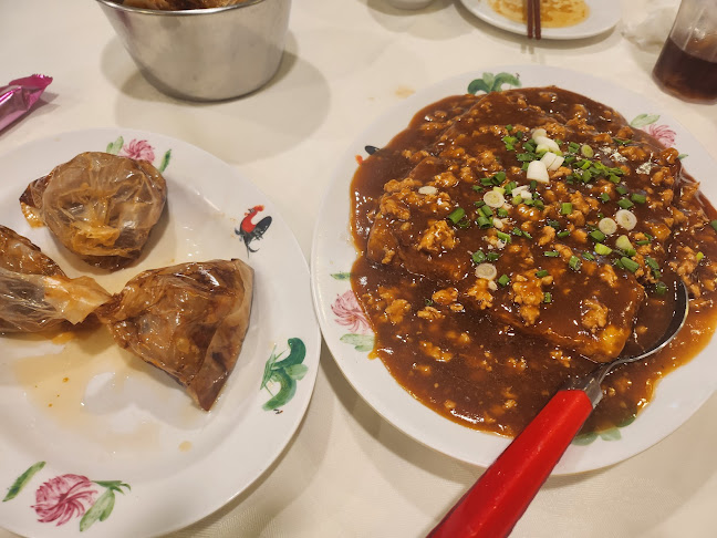 135 Kitchener Rd, Singapore 208518