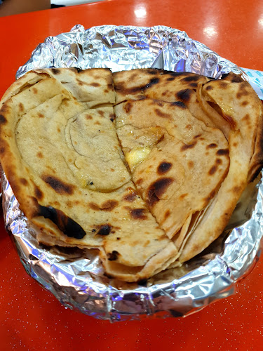 Comentarii opinii despre ABC Food Corner