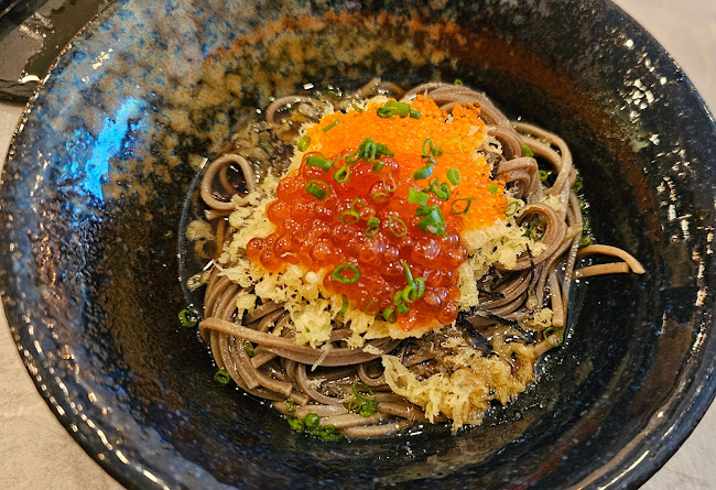 22 Flanders Square, Singapore 209306