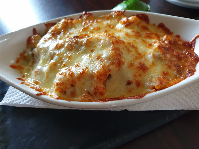 Opinii despre The Carpenters Bar în Singapore - Hospitality and gastronomy