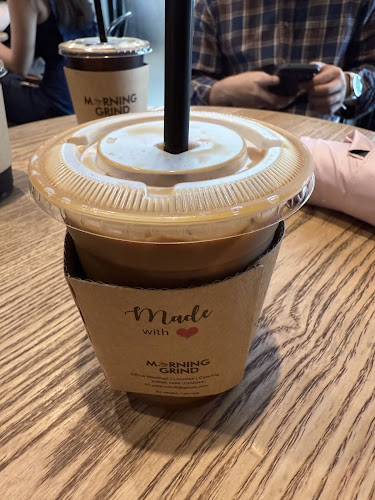 18 Cross Street Chinatown MRT/Telok Ayer MRT, 048423