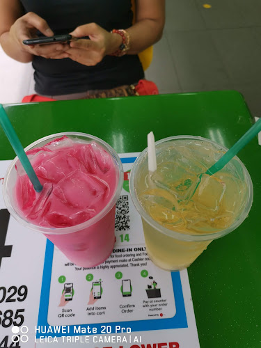 Comentarii opinii despre Rasa Rasa @ Teck Whye